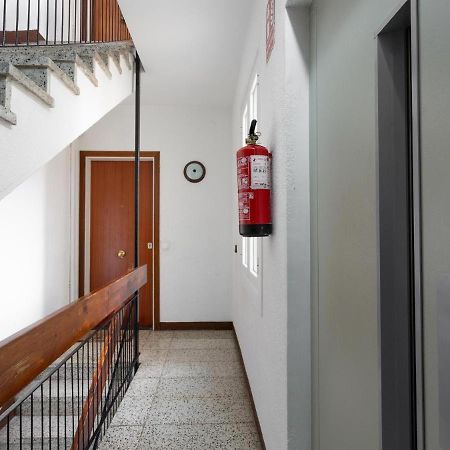 Click&Flat Fira Castelao Apartment โอสปิตาเล็ต เดอ โยเบรกัต ภายนอก รูปภาพ